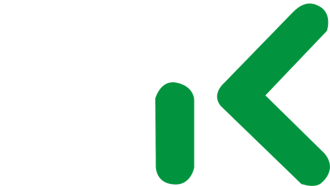 MK