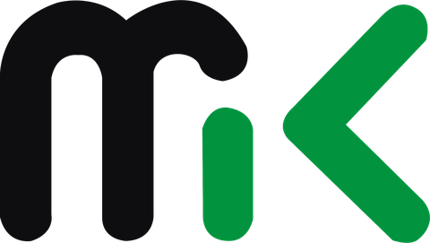 MK